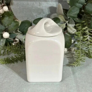 Pier 1 Jar